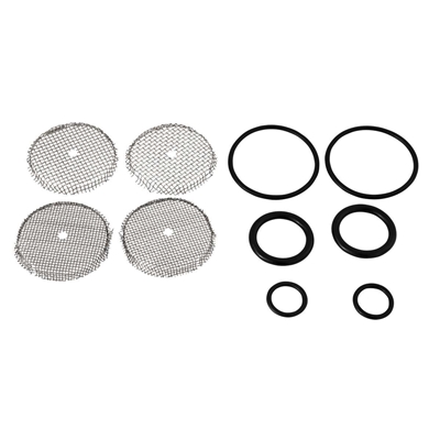 Pump Repair Kit 501J