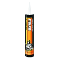 Titebond Titebond Professional Drywall Adhesive 28 oz.   5352