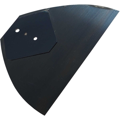 Wal-Board 7" Wipedown Blade Only