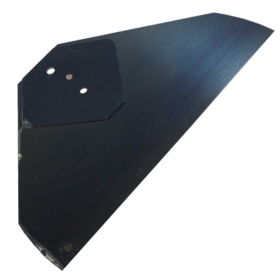 Wal-Board 9" Wipedown Blade Only