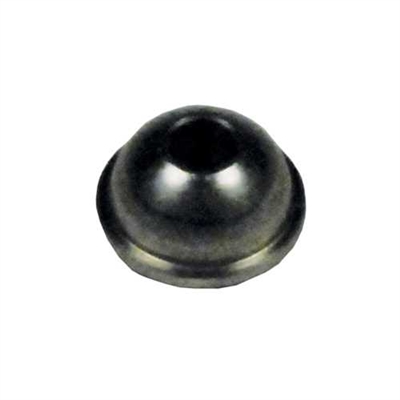 TAPETECH Special Rivet 602029