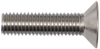 TAPETECH SCREW FOR NAIL SPOTTER 609008