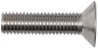 TAPETECH SCREW FOR NAIL SPOTTER 609008
