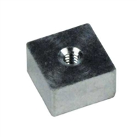 TAPETECH NUT BLOCK 609015