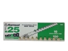 RAMSET 25 CAL GREEN STRIP LOADS..100 COUNT BOX