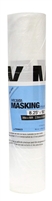 TRIMACO Masking Film, EasyMask 99" X 90' Standard Grade  69990