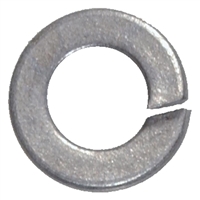 TAPETECH LOCK WASHER 709024