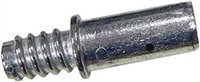 WOOSTER CONVERSION TIP FOR R054 AND R055