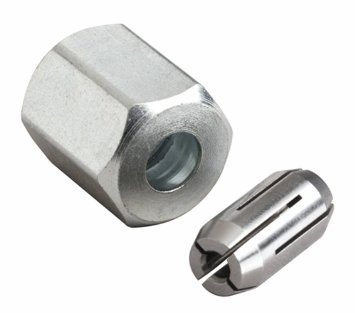 Rotomite 1/8 " Collet ROTO ZIP  CT125