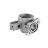 TapeTech Pump Head Universal Replacement  724001
