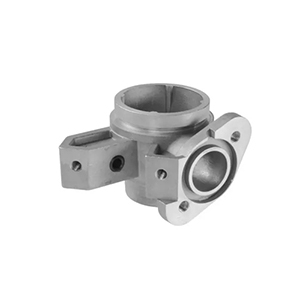 TapeTech Pump Head Universal Replacement  724001