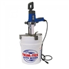 Trim-Tex Automixer Drywall Compound Mixer  750