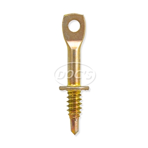DOC'S I-Lag 2" Self Drilling Screws [BOX OF 1000]  750SD