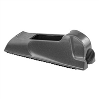 Stanley Surform pocket Plane/ Rasp