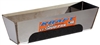 KRAFT EZ GRIP 12" MUD PAN  DW722