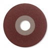 Porter Cable 9" 7800 Sanding Pad/discs - 80 Grit (5pcs) 77085