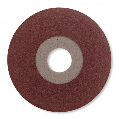 Porter Cable 9" 7800 Sanding Pad/discs - 80 Grit (5pcs) 77085