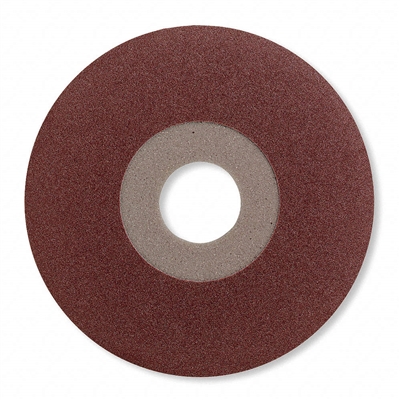 Porter Cable 9" 7800 Sanding Pad/discs - 100 Grit (5pcs)  77105