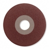 Porter Cable 9" 7800 Sanding Pad/discs - 150 Grit (5pcs)  77155