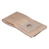 Porter Cable 78114 Filter Bag for 7810 Wet/Dry Vacuum  3 PACK