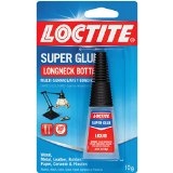 LOCTITE SUPER GLUE