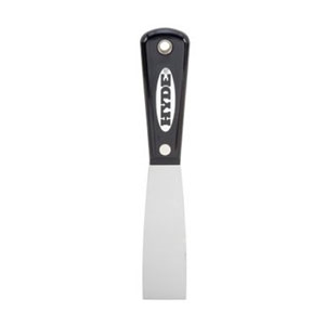 HYDE FLEXIBLE 1 1/2"  PUTTY KNIFE