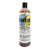 NEVER-MISS MUDEASE COLORING GEL FOR DRYWALL TOUCHUPS YELLOW OR BLUE  16.9 OZ nevermiss never miss  NEVER-MISS, GY500 16 OZ