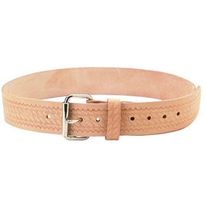 CLC 2" Leather Work Belt