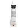 PORTER CABLE SPECIAL HIGH GRADE LUBRICANT FOR 7800 SANDER CABLE 878499