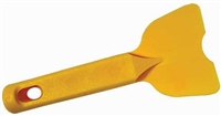 Trim-Tex Bullnose Cleaning Tool 929