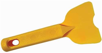 Trim-Tex Bullnose Cleaning Tool 929