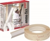 Strait-Flex Ammo-Flex2 200' Roll  AMF-200
