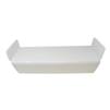 22" Sheetrock Window Saddle/Slide,