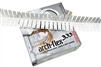 STRAIT FLEX ARCH FLEX 100' ROLL AF-100