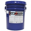 LCI AS200 Elastomeric Firestop Spray 4 HOUR FIREWALL (5 GALLON BUCKET BLUE)