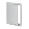 BABCOCK DAVIS General Purpose Access Panel 10X10