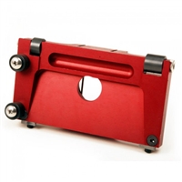 Better-than-Ever Red Diamond 5.5 in. Archway Tool (BTE-A-RDAT-5.5)