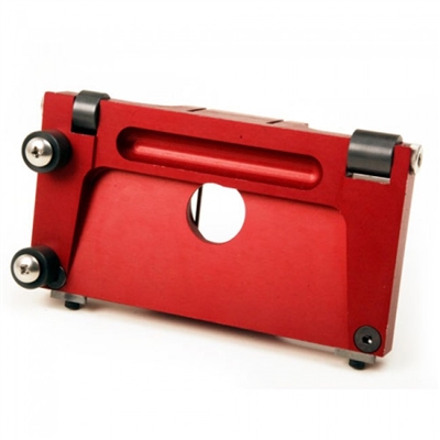 Better-than-Ever Red Diamond 5.5 in. Archway Tool (BTE-A-RDAT-5.5)