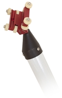 RED DIAMOND 90 DEGREE OUTSIDE APPLICATOR