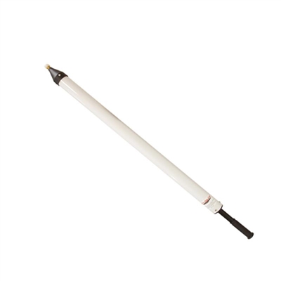 36" COMPOUND APPLICATOR TUBE BETTER THAN EVER  BTE 36" COMPOUND APPLICATOR TUBE (BTE-CT-36)  BETTER THAN EVER