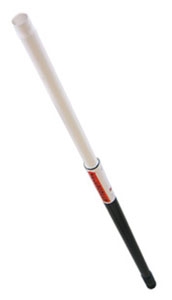 SUPER SANDER TELESCOPIC EXTENSION POLE