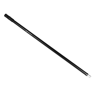 Columbia Taping Tools 4' Extendable One Handle   (C1H)
