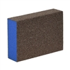 Wallvex 3 in x 5 in  Blue Sanding Sponge (BOX OF 24 EACH) 05120