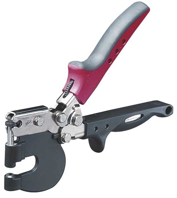MALCO 1/8 in. Ceiling Grid Punch  CGP