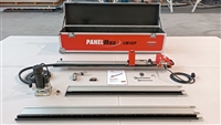 GRABBER PanelMax Drywall Machine  CM10