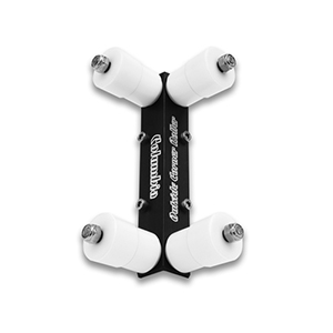 Columbia Taping Tools Outside Corner Roller  (COBCR)