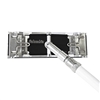 Columbia Taping Tools Sander Head  (CS)