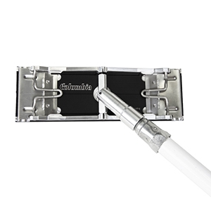 Columbia Taping Tools Sander Head  (CS)