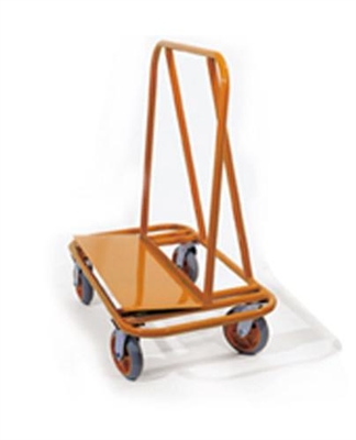 ADAPA Commercial Drywall Cart  DC2024