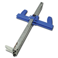 DL Ripper Drywall Cutting Tool